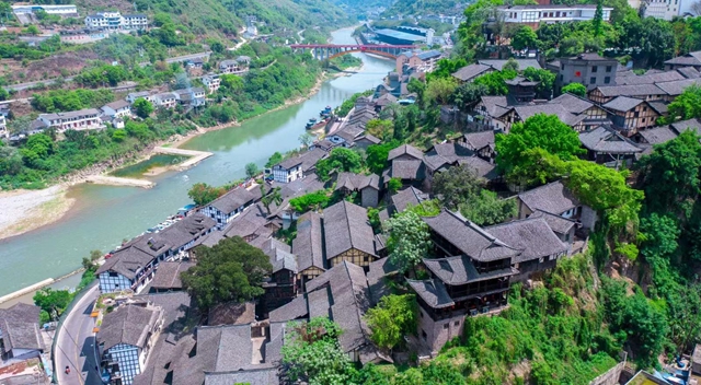 百強(qiáng)8.jpg