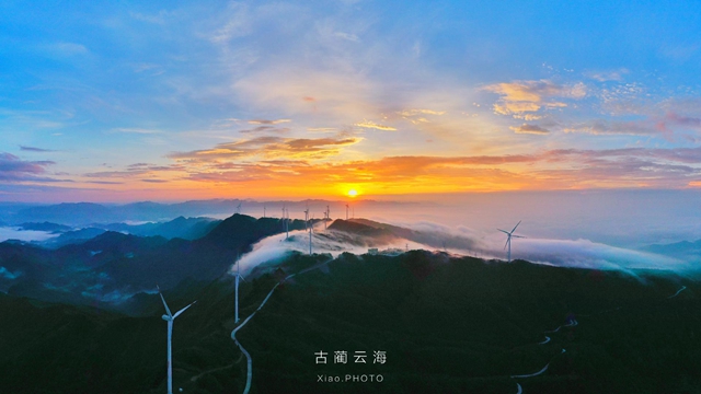 百強(qiáng)20.jpg