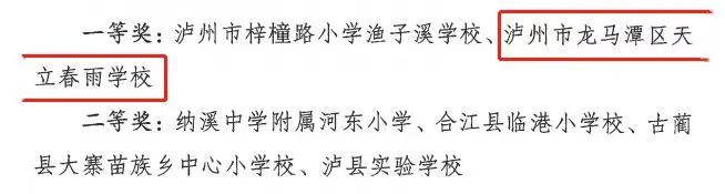 報1.jpg