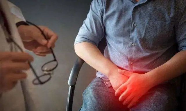 【警惕】男人：一天10-20次？當(dāng)心有問題……