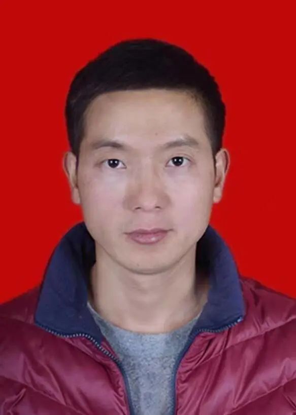 點(diǎn)贊！這兩位隆昌人榮登“內(nèi)江好人”榜