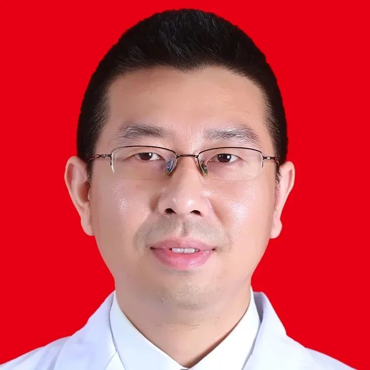 暈8.jpg