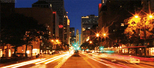2.gif