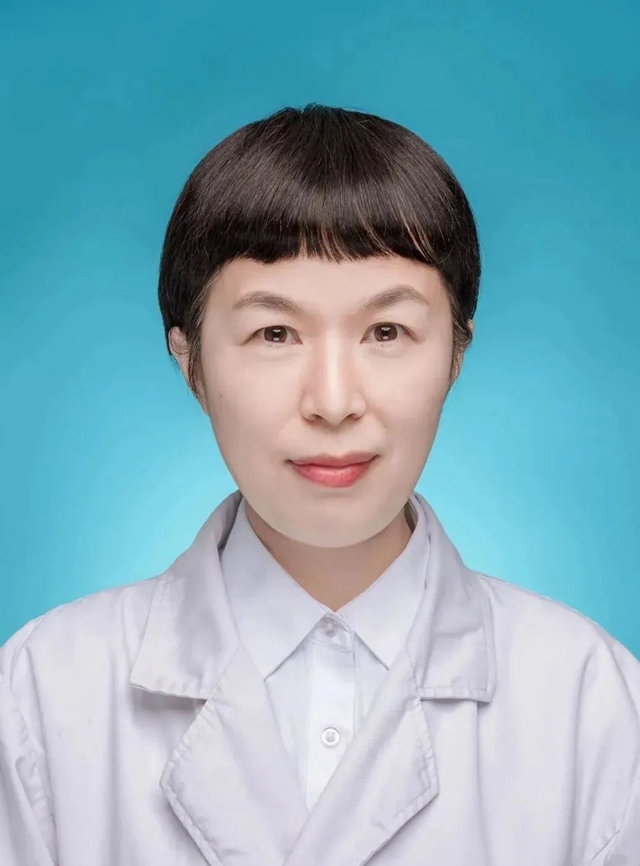 【警惕】陽后“白肺”越來越多？出現(xiàn)這些情況趕緊就醫(yī)