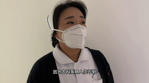 5.gif