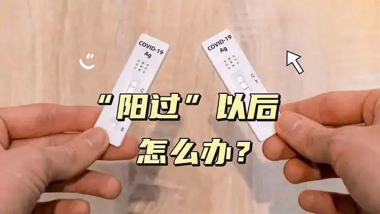 陽1.jpg