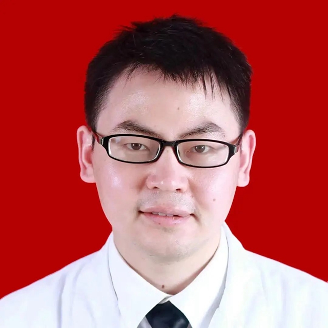 【提醒】為啥轉(zhuǎn)陰后仍覺得累？康復(fù)期需要注意什么？