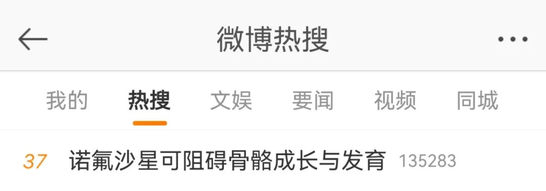 【分享】“XBB毒株”上熱搜！有必要囤蒙脫石散、諾氟沙星嗎？