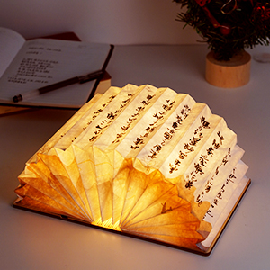 喜報(bào)！江陽(yáng)區(qū)文創(chuàng)商品獲“第三屆天府文創(chuàng)大賽”銀獎(jiǎng)、銅獎(jiǎng)
