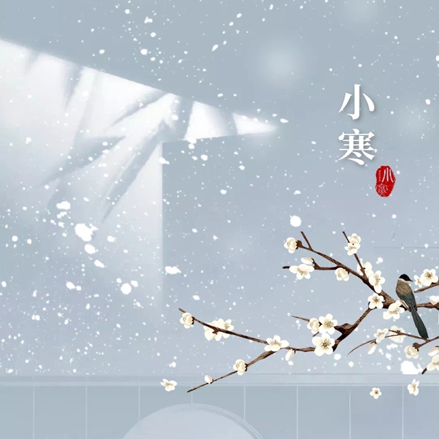【警惕】小寒起，小心腎虧......