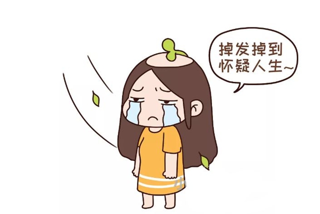 【注意】“陽康”后超30%有這一并發(fā)癥！45至60天才到高峰！