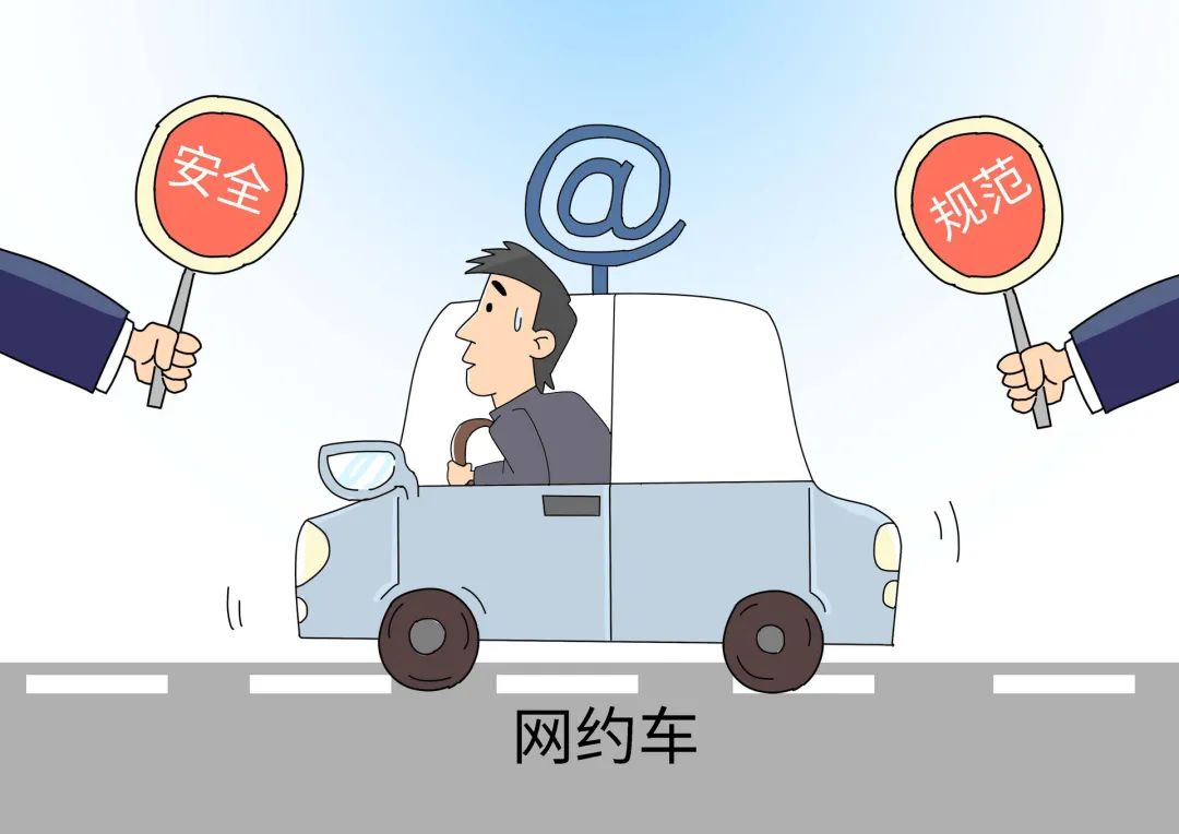 取消戶籍限制！內(nèi)江這一經(jīng)營(yíng)服務(wù)新規(guī)來(lái)了