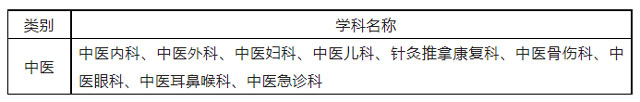 微信截圖_20230114083145.jpg
