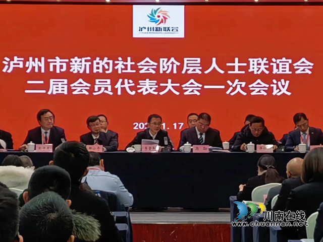 微信圖片_20230118143914.jpg