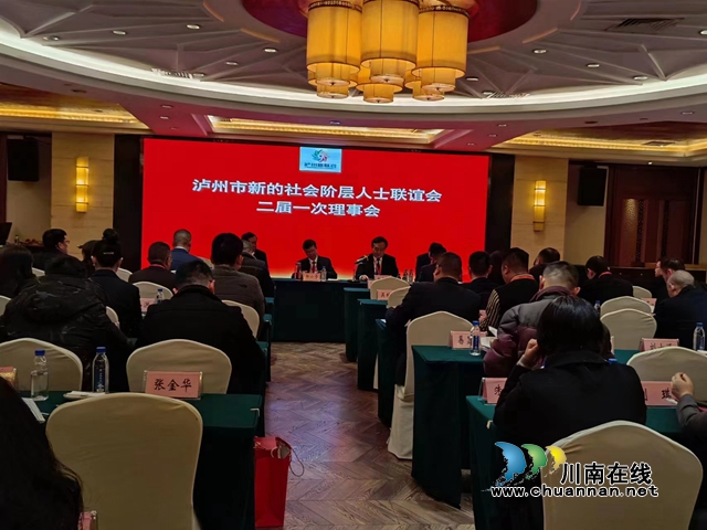 微信圖片_20230118143906.jpg