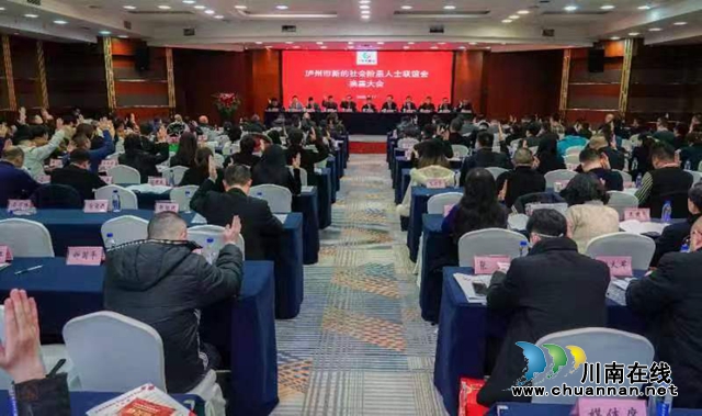 微信圖片_20230118143919.jpg