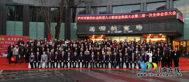微信圖片_20230118143848.jpg