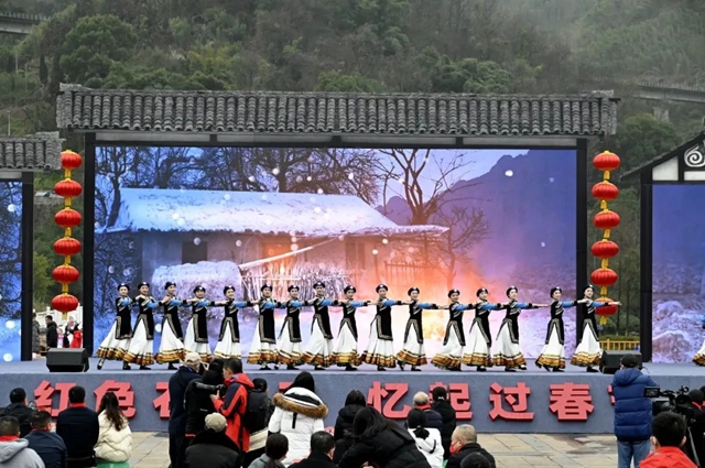 魚2.jpg
