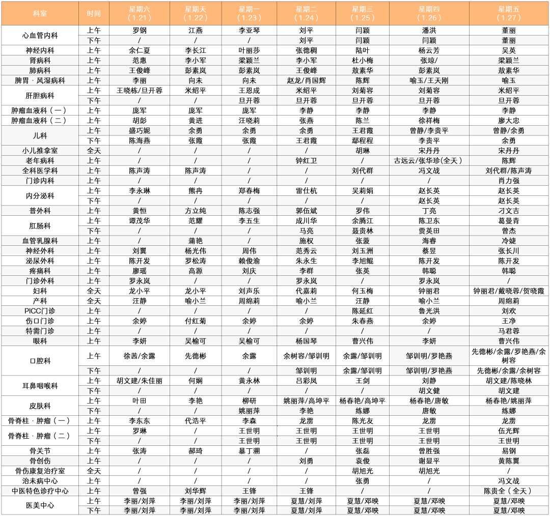 門診1.png