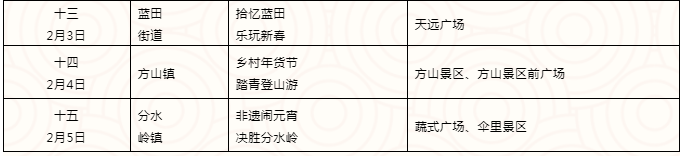 大賽3.png