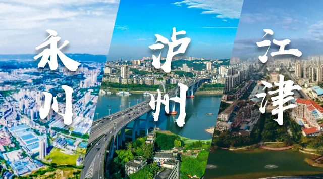 微信圖片_20230121085129.jpg