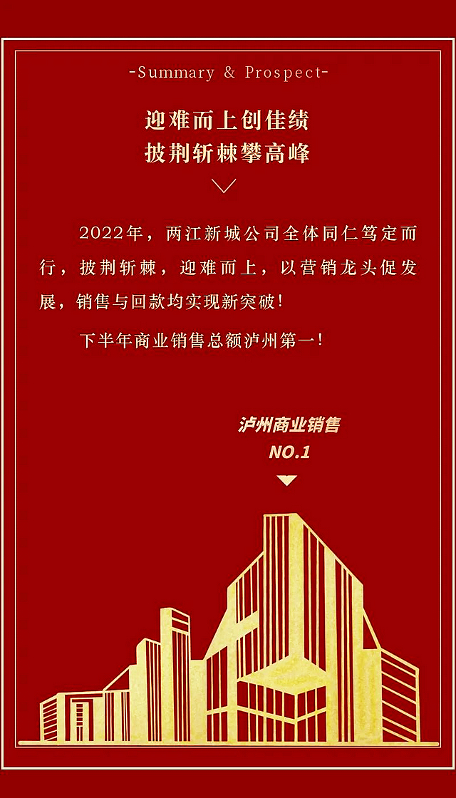 nEO_IMG_2.jpg