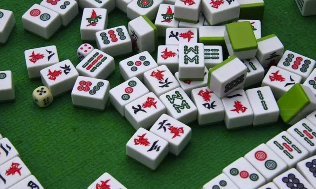 【擴(kuò)散】春節(jié)放肆熬夜的人，小心……