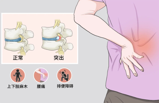 3 拷貝.jpg