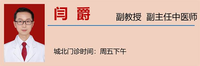 14 拷貝.jpg