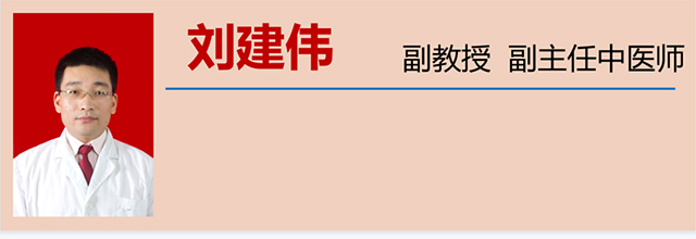 15 拷貝.jpg