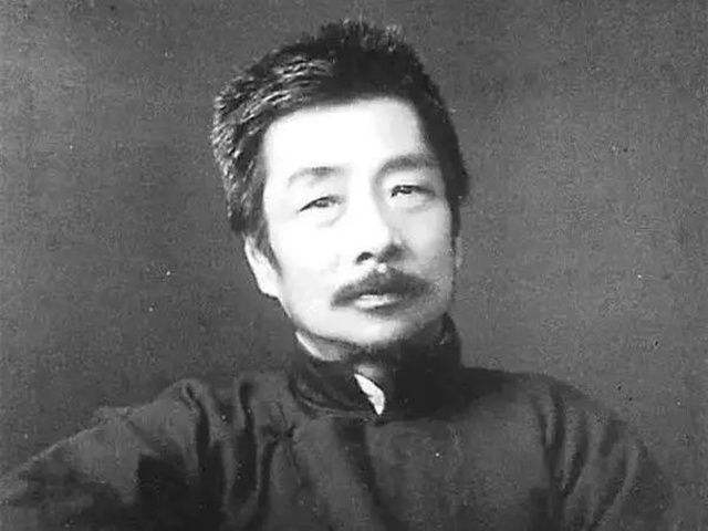 漲知識啦！文學(xué)名家筆下的春節(jié)是怎樣的？