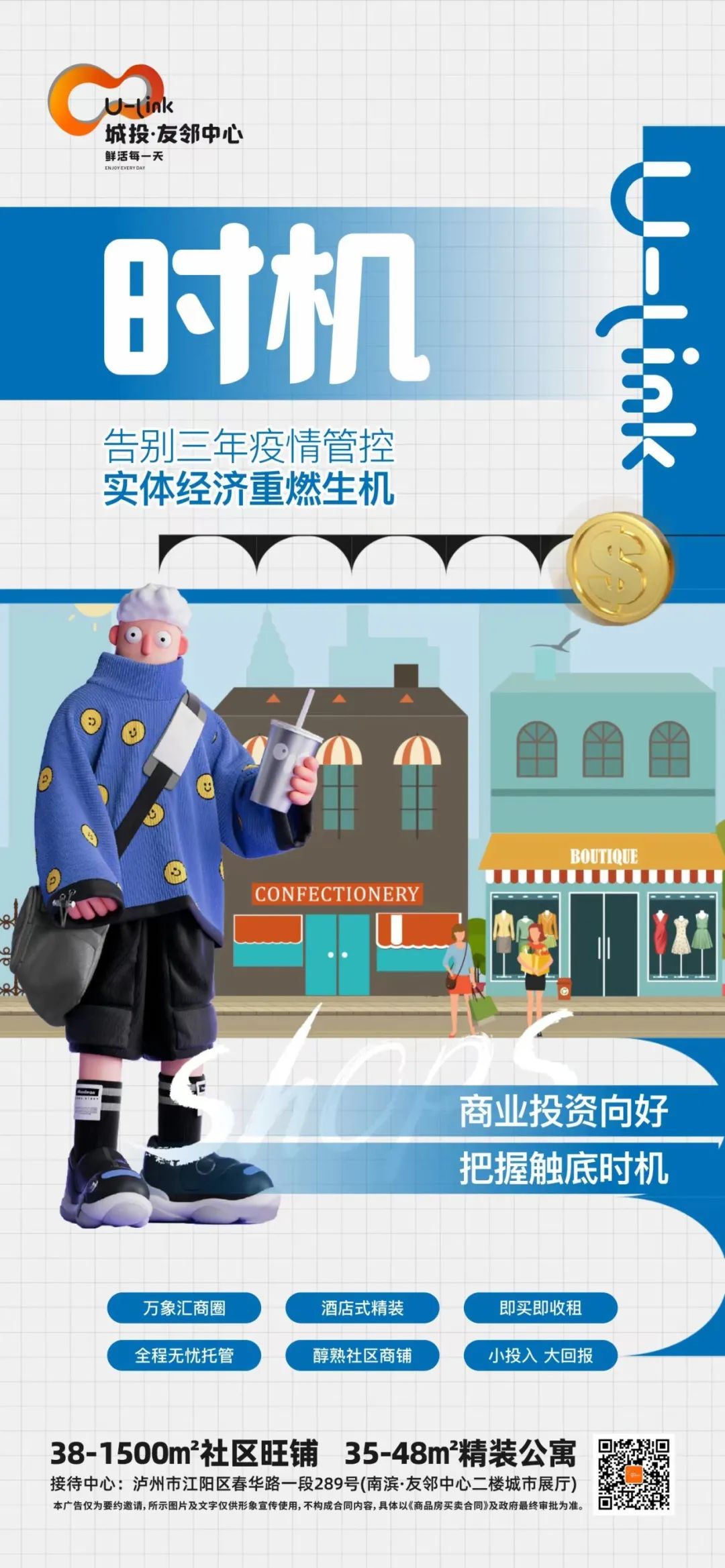 房2.jpg