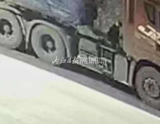 油４.jpg