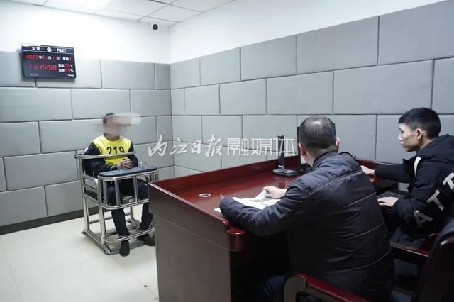 油７.jpg