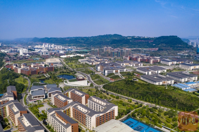 好消息！宜賓將再新增2所高校