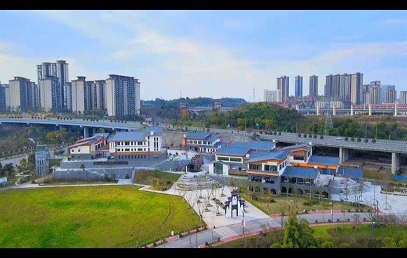 2.gif