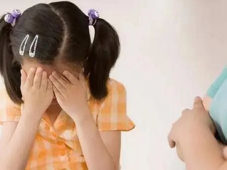 【關注】9歲女童來月經了！