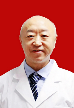 【警惕】身體有這些變化，可能是癌癥……