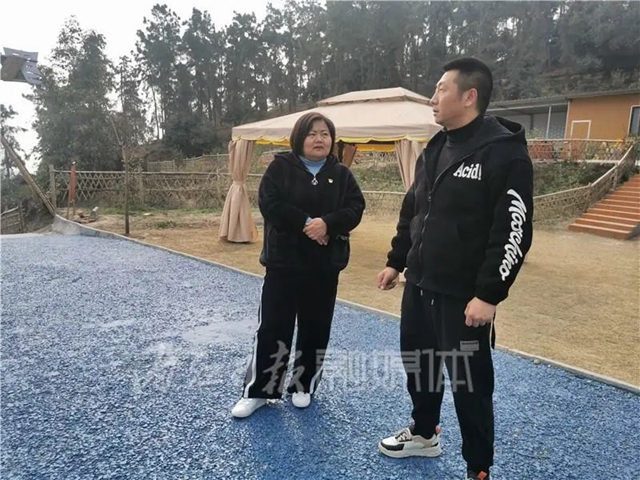 家長4.jpg
