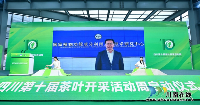 微信圖片_20230211160533.jpg