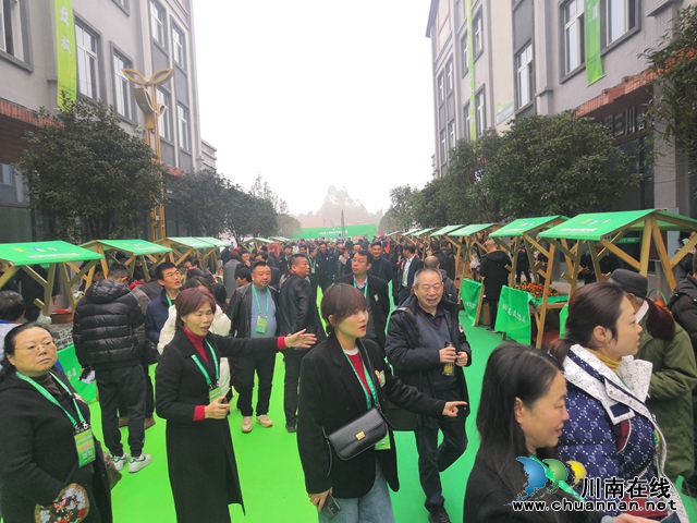 微信圖片_20230211165114.jpg