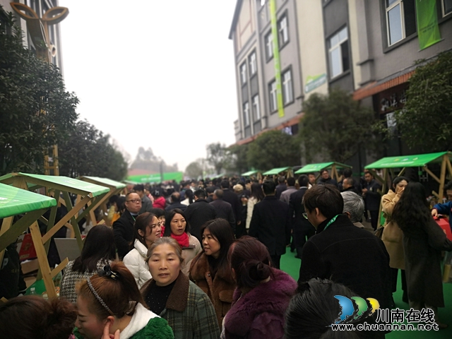 微信圖片_20230211164656.jpg