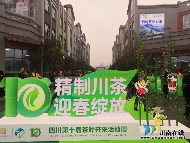 微信圖片_20230211165032.jpg