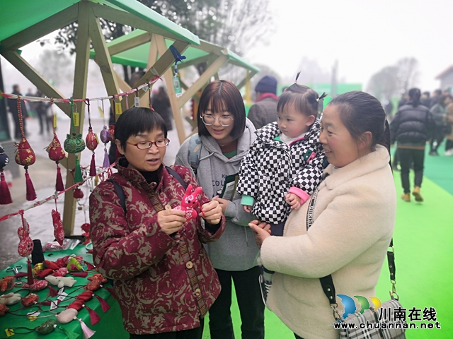 微信圖片_20230211165155.jpg