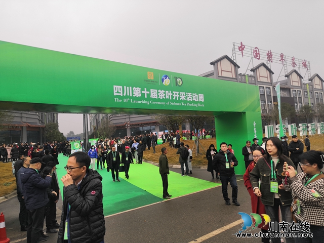 微信圖片_20230211164627.jpg