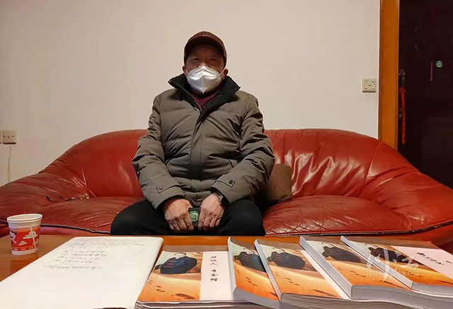 口述瀘州40年丨從“差生”到“第一名”，瀘州拿下國家衛(wèi)生城市金牌背后的故事