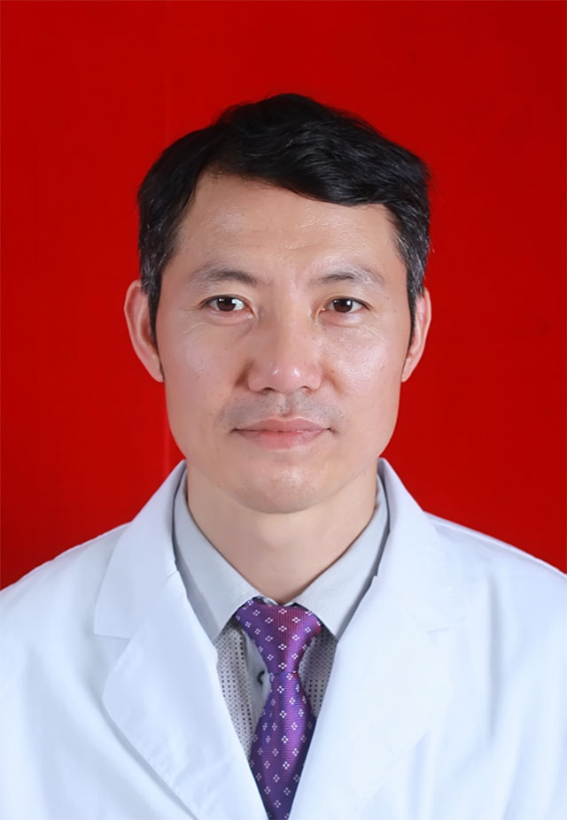 【圍觀】一跑步就胸悶、喘不上氣，都是它引起的