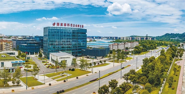 困4.jpg