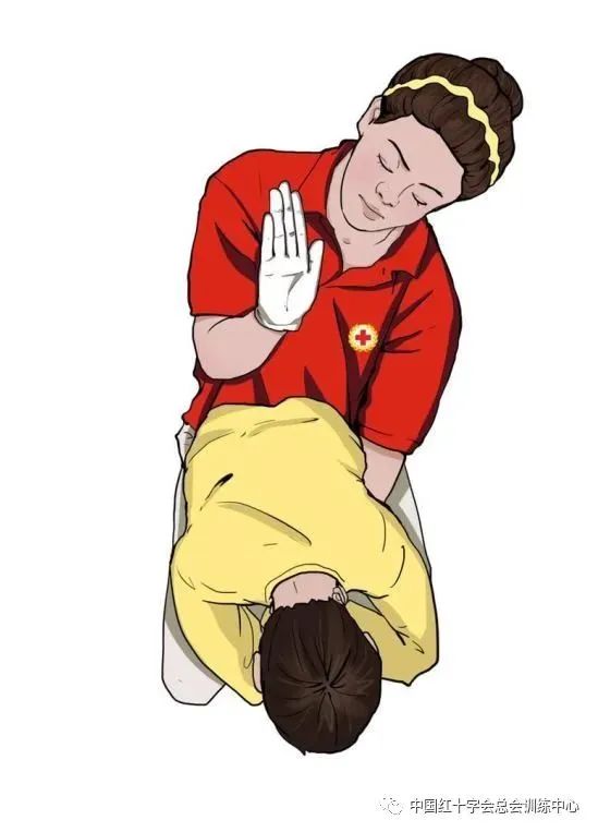 【圍觀(guān)】一口飯，差點(diǎn)要了命......
