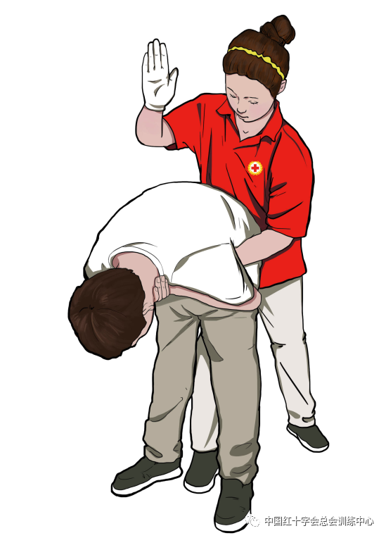 7.png